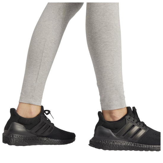Adidas Γυναικείο κολάν Essentials Linear Cotton Leggings Adidas Γυναικείο κολάν Essentials Linear Cotton Leggings
